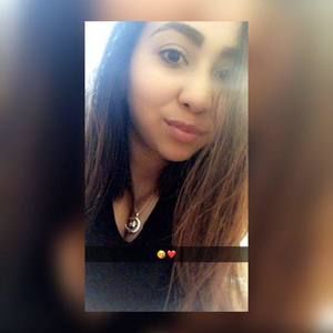 Meet your Posher, Lety